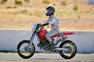 media/Mar-08-2025-Classic Track Day (Sat) [[6e74c245ee]]/Group 3/Session 2 (Turn 4)/